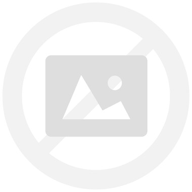 Culotte corto con tirantes ASSOS MILLE GT GTO C2 LONH Negro/Oro 2023 0